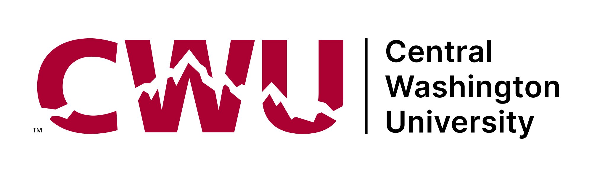 CWU | Central Washington University