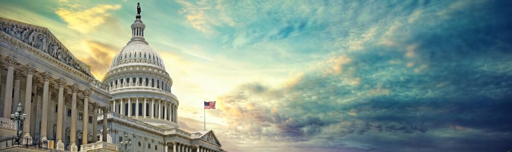 Making Nonprofit Voices Heard: Highlights from Nonprofit Action Day