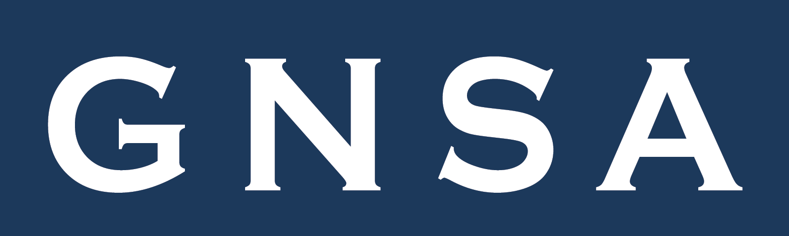 GNSA