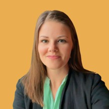 Julie Bianchi Pamela Oakes