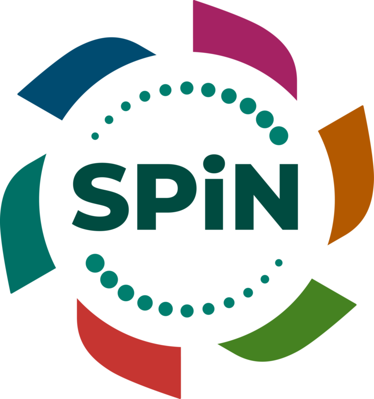 Strategic Planning in Nonprofits