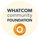 Whatcom Community Foundation